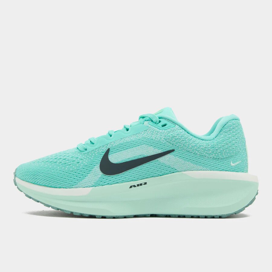 Nike Women’s Winflo 11 Road Running Shoes