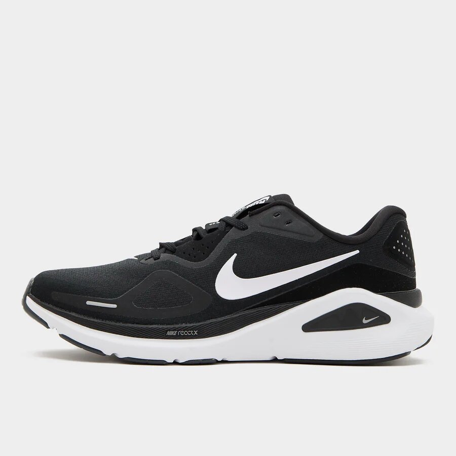 Nike Men's Structure 26 Road Running Shoe