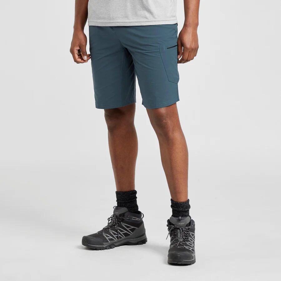 Dare 2b Men’s Tuned In II Shorts