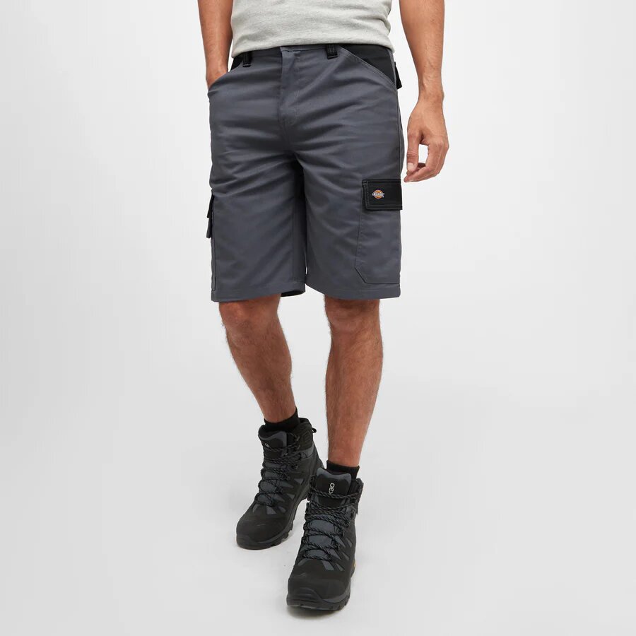 Dickies Men’s Everyday Shorts