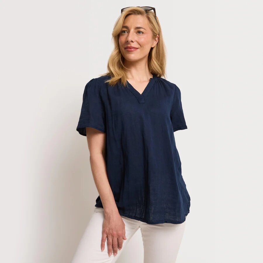 Regatta Women's Selen Shirt
