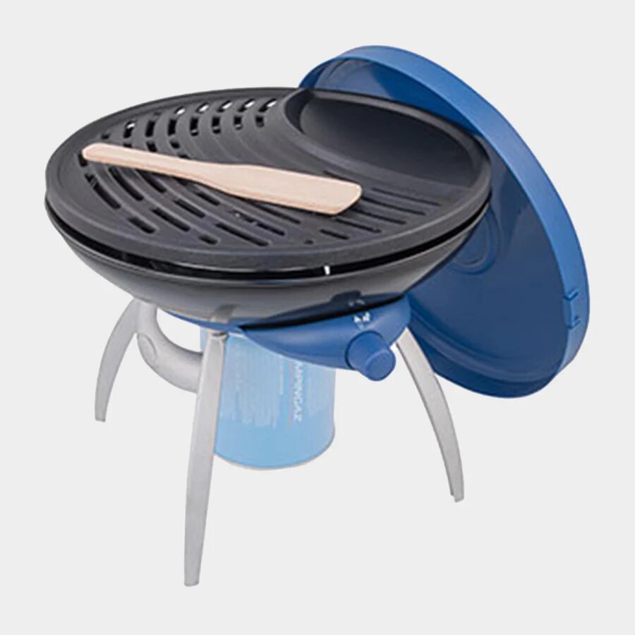 CAMPINGAZ Party Grill