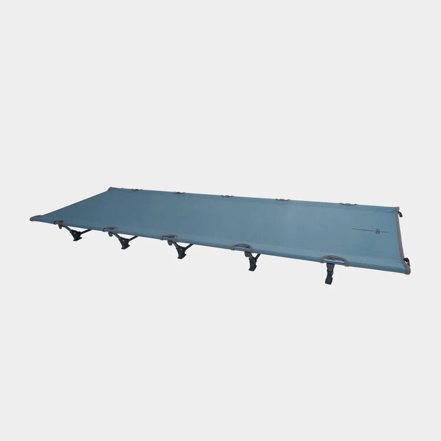 OEX Ultralite Camp Bed
