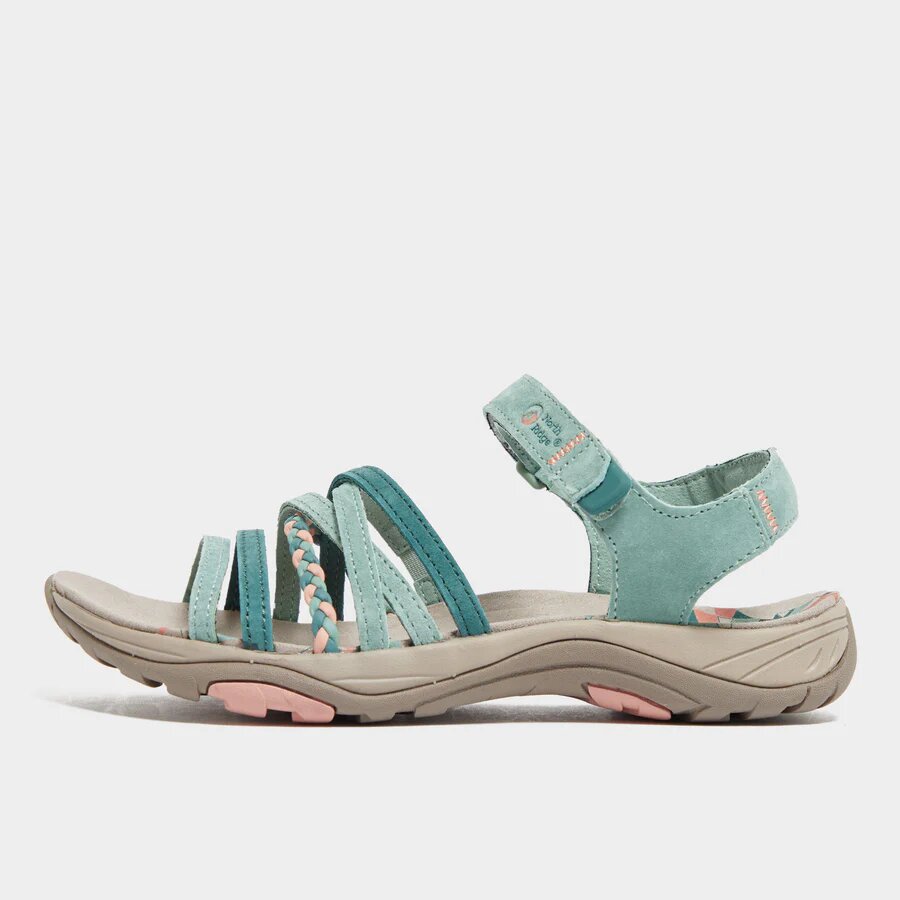 North Ridge Women’s Mya Sandal