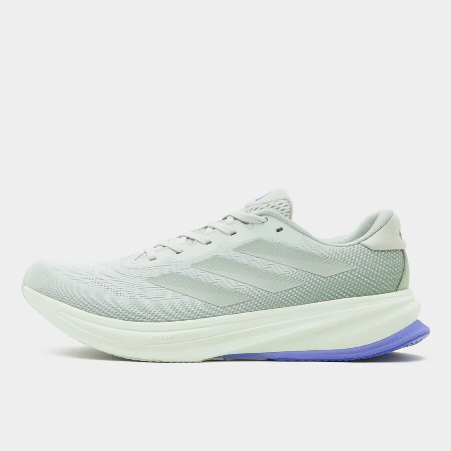 adidas Men’s Supernova Rise 2 Running Shoes