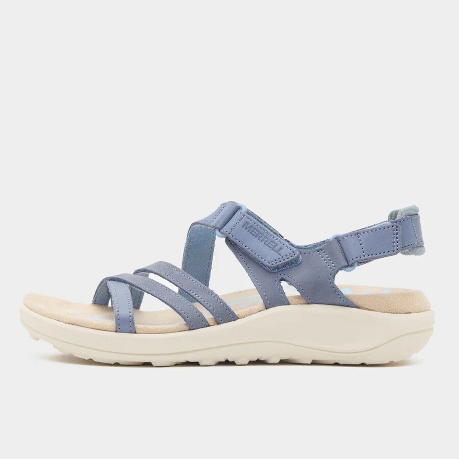 Merrell Women’s Harbour Sandal