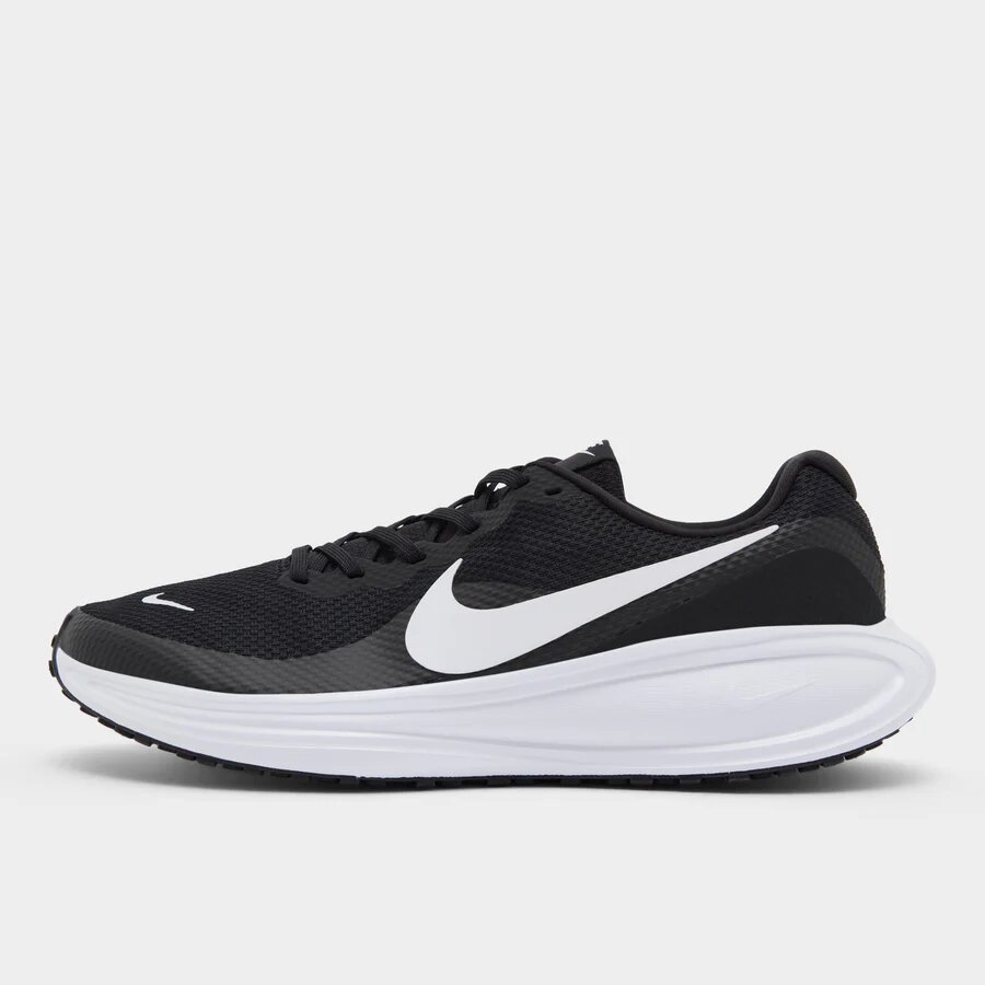 Nike Men's Revolution 8 Road Running Shoes