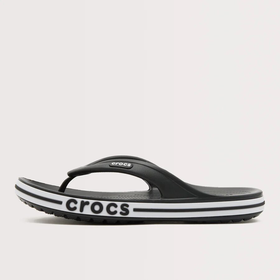 Crocs Women’s Bayaband Flip