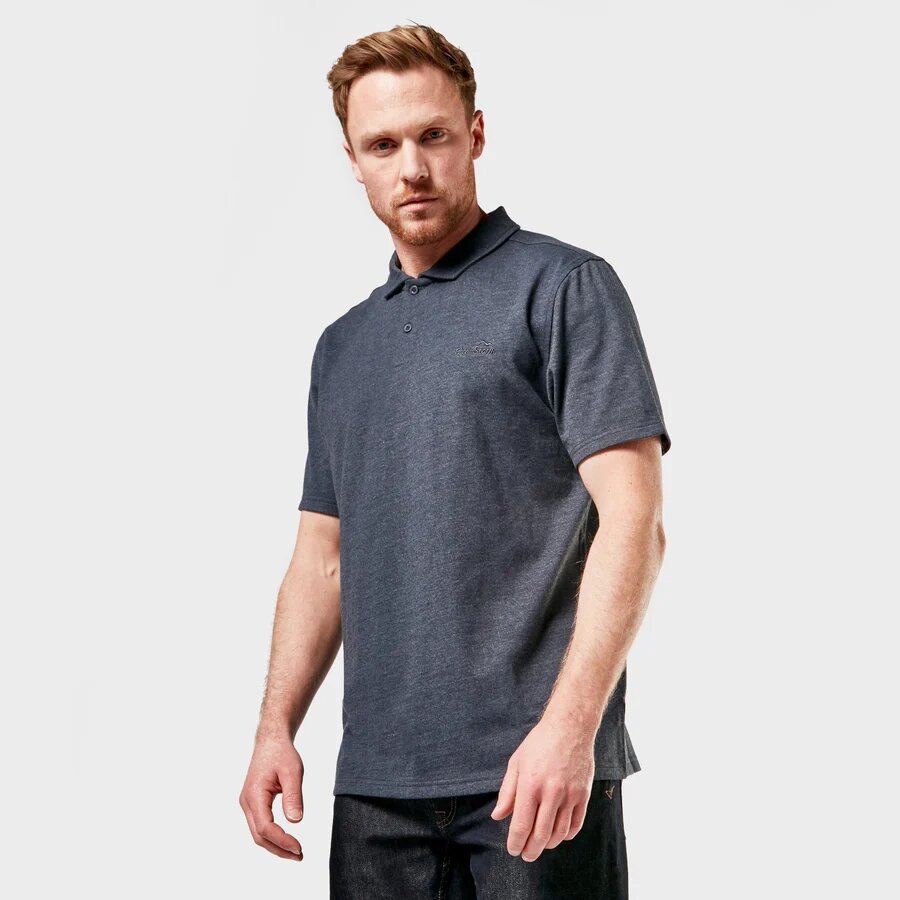 Peter Storm Men’s Paolo Polo Shirt