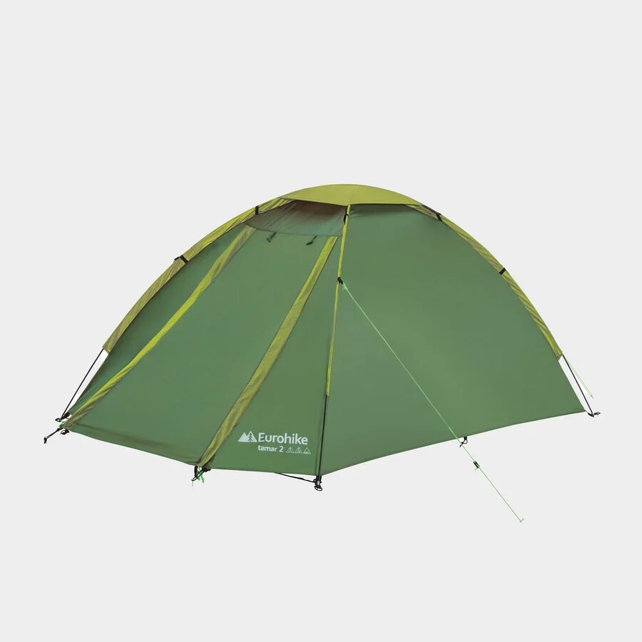 Eurohike Tamar 2 Tent