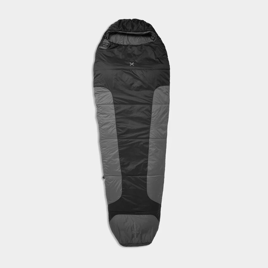 OEX Fathom EV 350XL Sleeping Bag