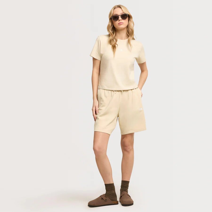 The North Face Women's Essential Lite Shorts