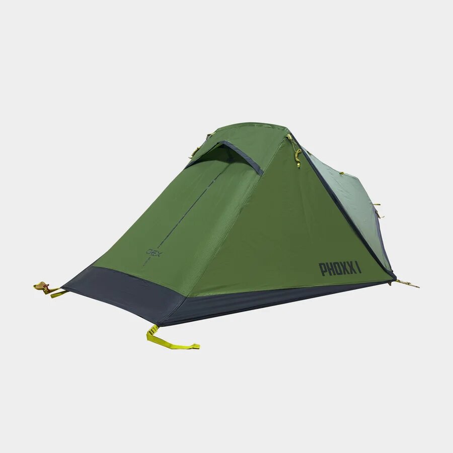 OEX Phoxx I Tent