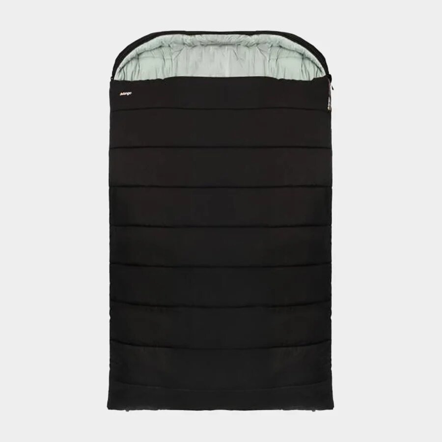 Vango Stellar Double Sleeping Bag