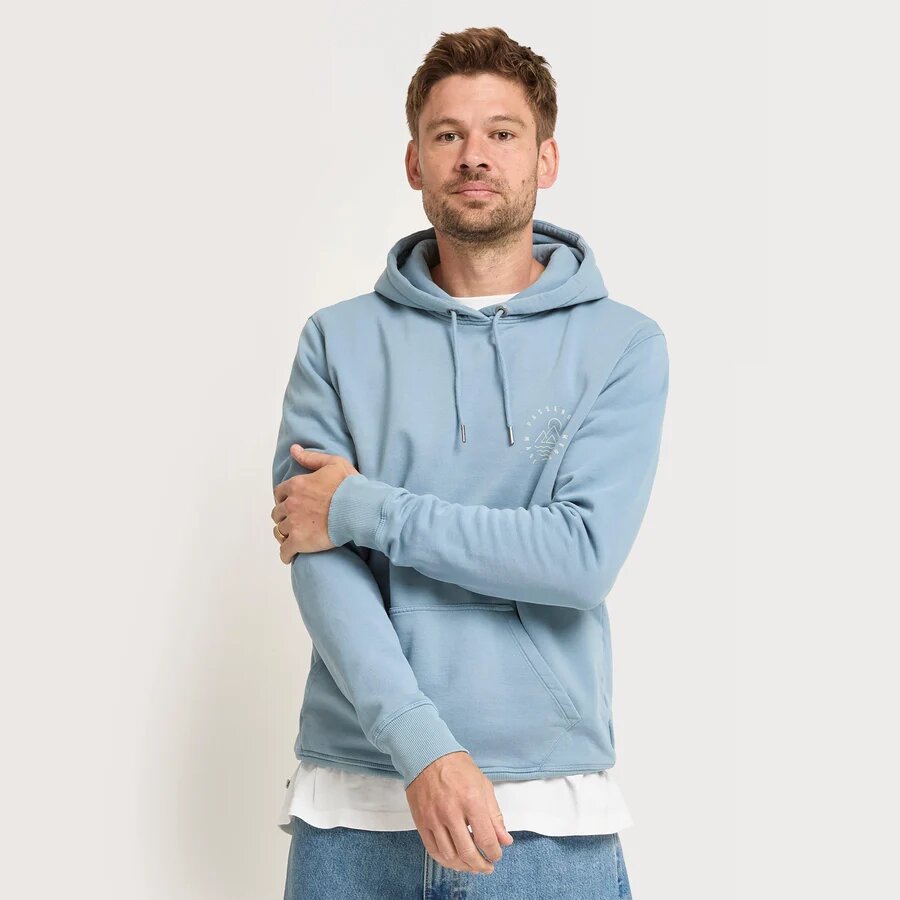Passenger Men’s Escapism Hoodie