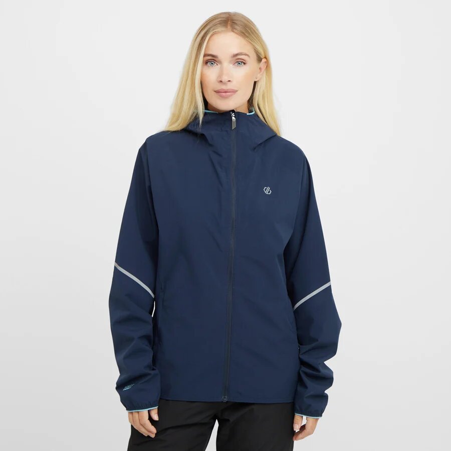 Dare 2b Women’s Ultra Light Jacket